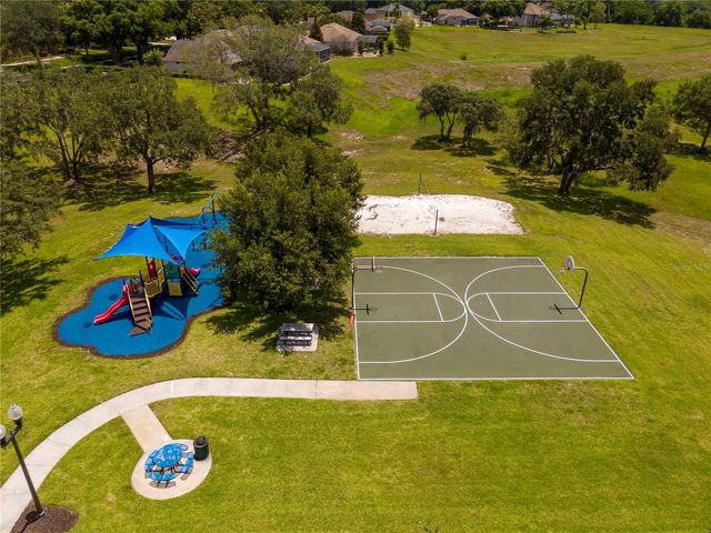 2106 STILLINGTON STREET, Orlando, FL 32835