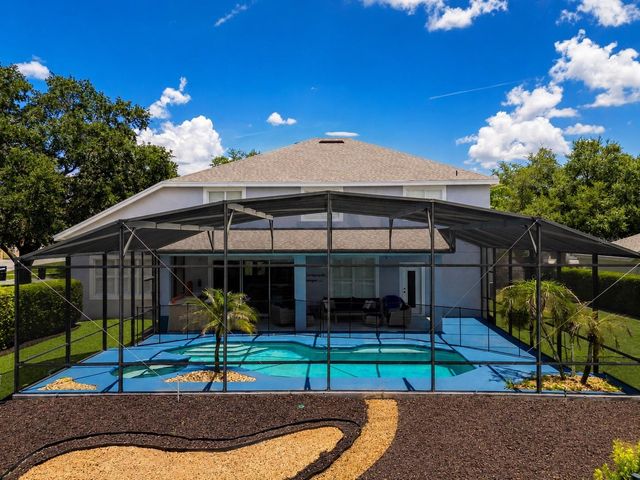 2106 STILLINGTON STREET, Orlando, FL 32835