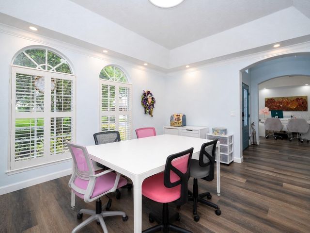 2106 STILLINGTON STREET, Orlando, FL 32835