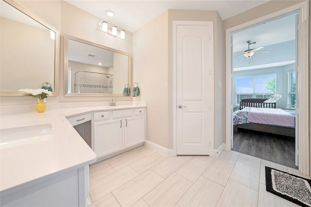 2104 Covey Court, Little Elm, TX 75068