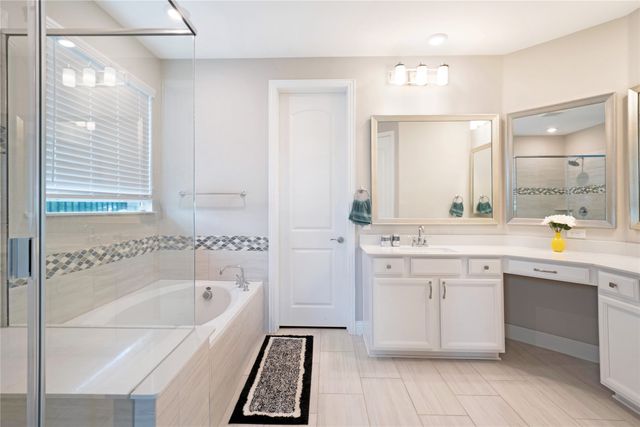 2104 Covey Court, Little Elm, TX 75068