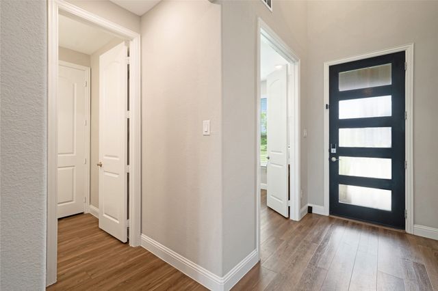 2104 Covey Court, Little Elm, TX 75068