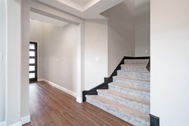 2104 Covey Court, Little Elm, TX 75068