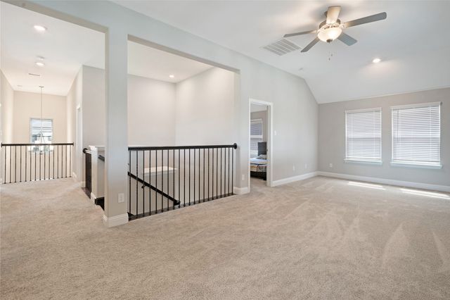 2104 Covey Court, Little Elm, TX 75068