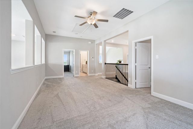 2104 Covey Court, Little Elm, TX 75068
