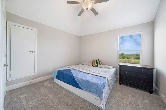 2104 Covey Court, Little Elm, TX 75068