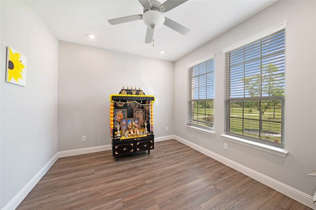 2104 Covey Court, Little Elm, TX 75068