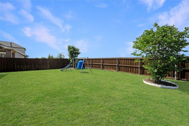 2104 Covey Court, Little Elm, TX 75068