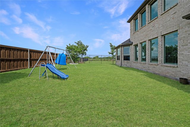 2104 Covey Court, Little Elm, TX 75068