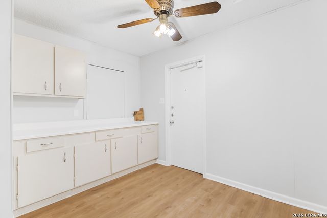7710 PIPERS VIEW ST, San Antonio, TX 78251