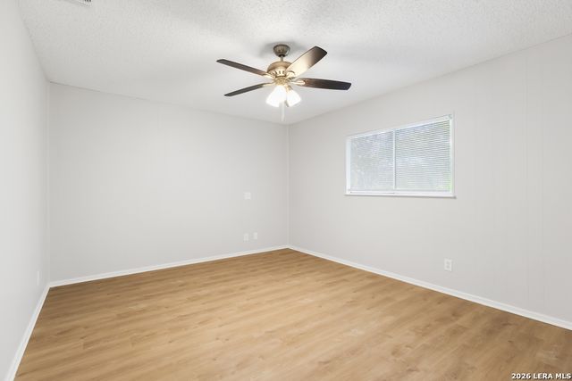 7710 PIPERS VIEW ST, San Antonio, TX 78251