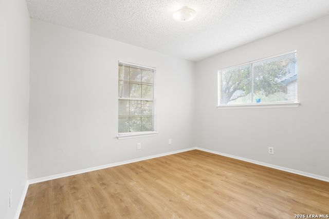 7710 PIPERS VIEW ST, San Antonio, TX 78251