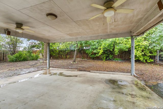 7710 PIPERS VIEW ST, San Antonio, TX 78251