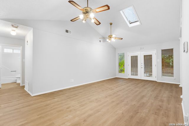 7710 PIPERS VIEW ST, San Antonio, TX 78251