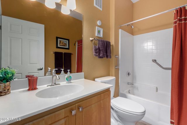 10136 E Southern Avenue 2064, Mesa, AZ 85209