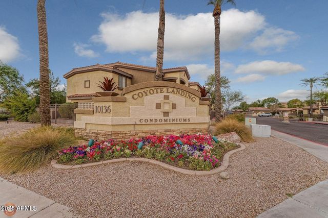 10136 E Southern Avenue 2064, Mesa, AZ 85209