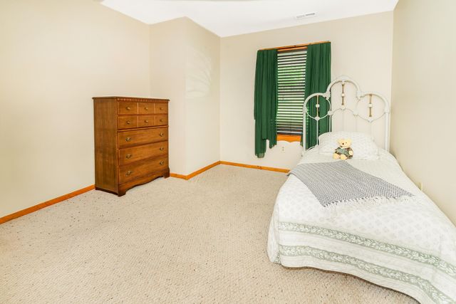 5182 W Woodland Road, Ellettsville, IN 47429
