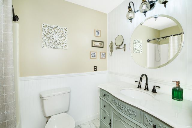 5182 W Woodland Road, Ellettsville, IN 47429