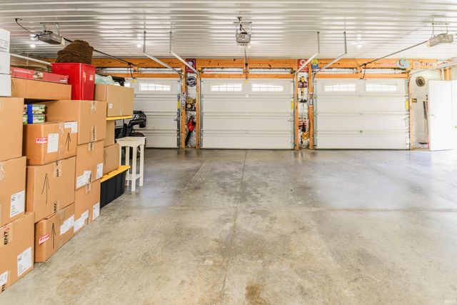 5182 W Woodland Road, Ellettsville, IN 47429