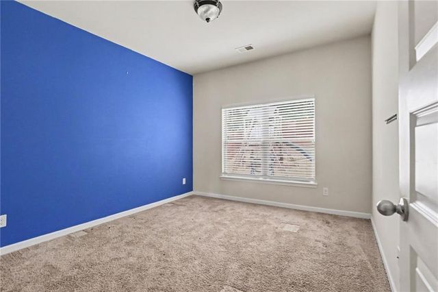 646 Toronto Circle, Hampton, GA 30228