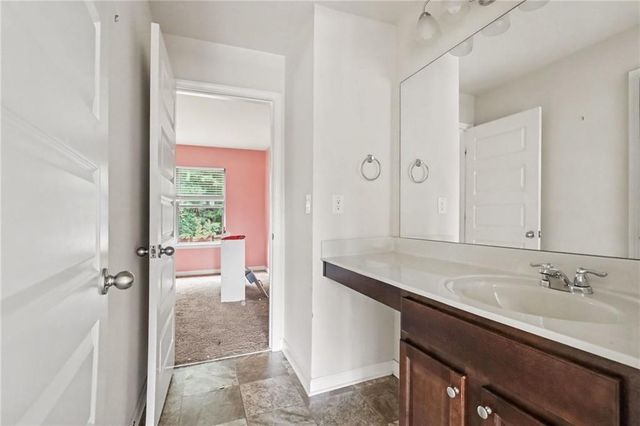 646 Toronto Circle, Hampton, GA 30228