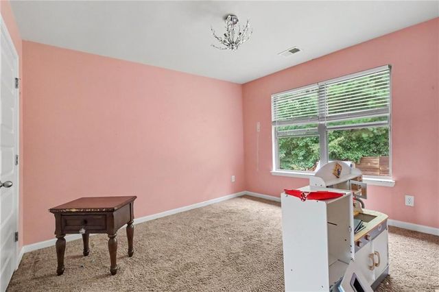 646 Toronto Circle, Hampton, GA 30228