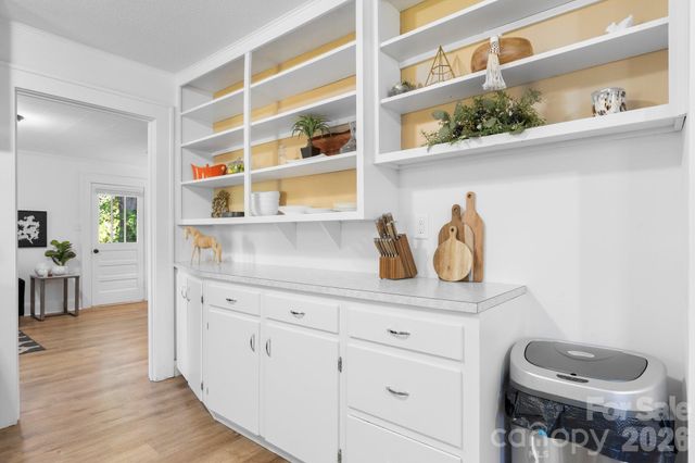 116 Barnes Lane, Stony Point, NC 28678