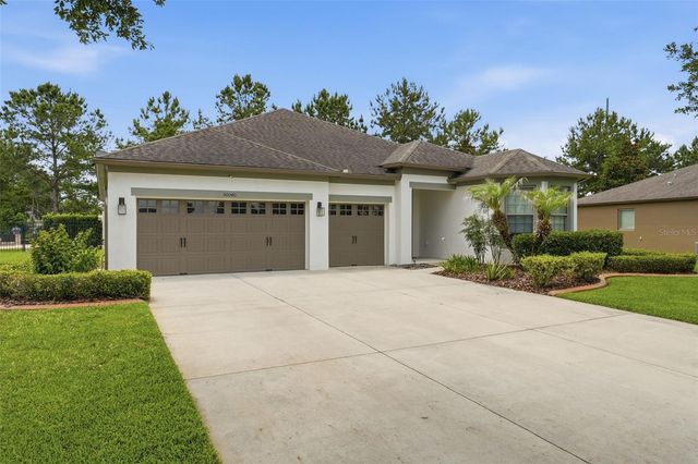 30040 DONNINGTON LOOP, Mount Dora, FL 32757