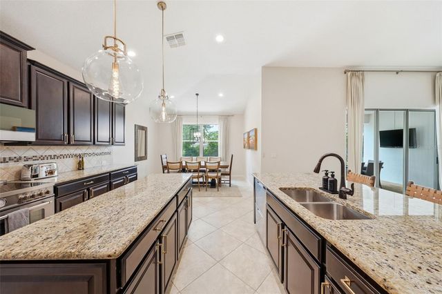 30040 DONNINGTON LOOP, Mount Dora, FL 32757