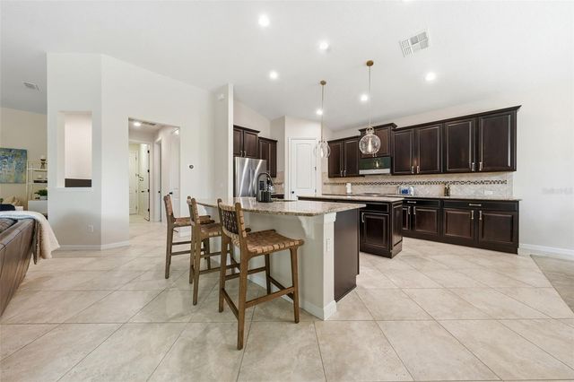 30040 DONNINGTON LOOP, Mount Dora, FL 32757