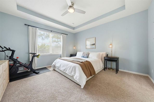 30040 DONNINGTON LOOP, Mount Dora, FL 32757