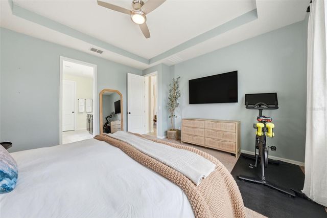30040 DONNINGTON LOOP, Mount Dora, FL 32757