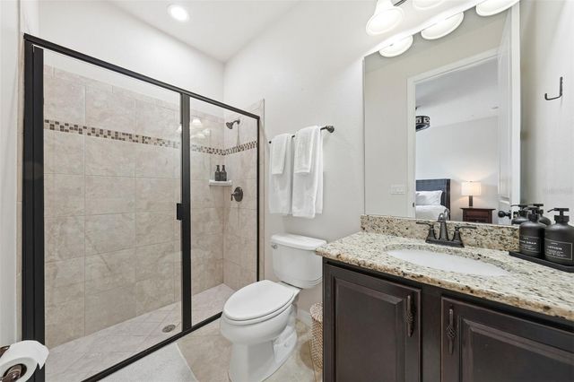 30040 DONNINGTON LOOP, Mount Dora, FL 32757