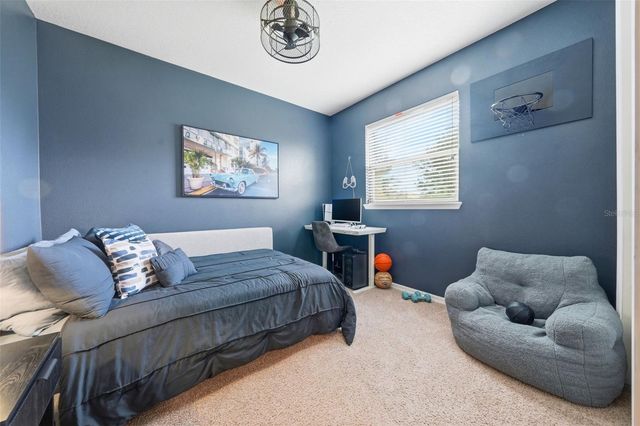30040 DONNINGTON LOOP, Mount Dora, FL 32757