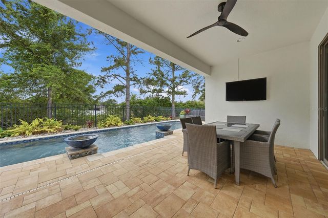 30040 DONNINGTON LOOP, Mount Dora, FL 32757