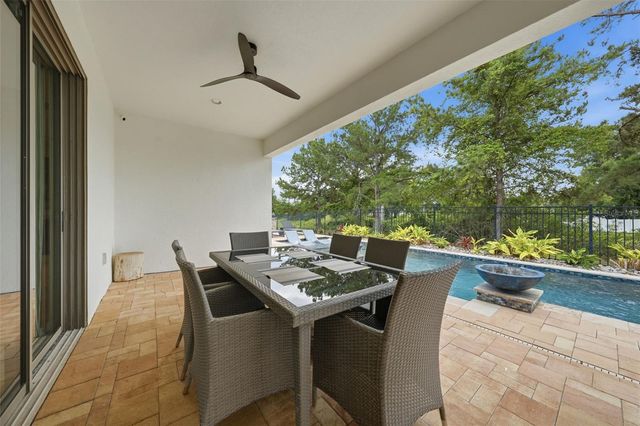 30040 DONNINGTON LOOP, Mount Dora, FL 32757