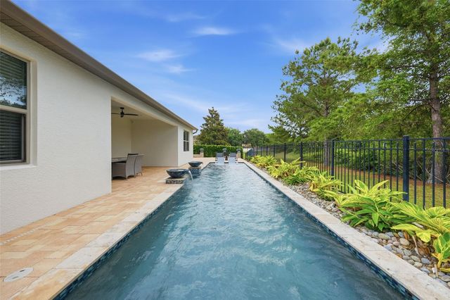 30040 DONNINGTON LOOP, Mount Dora, FL 32757