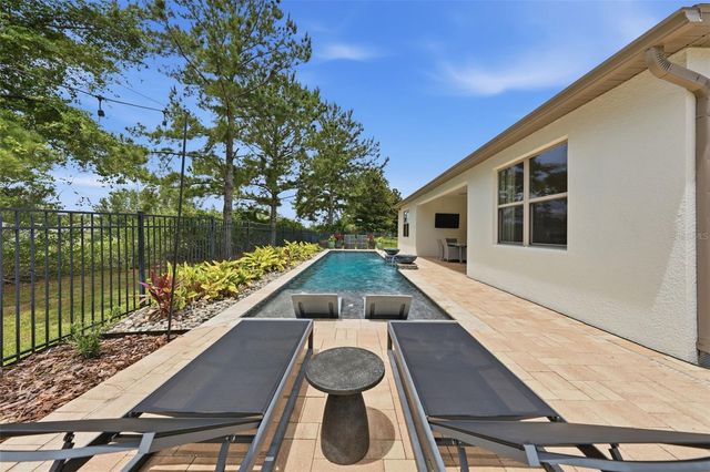 30040 DONNINGTON LOOP, Mount Dora, FL 32757
