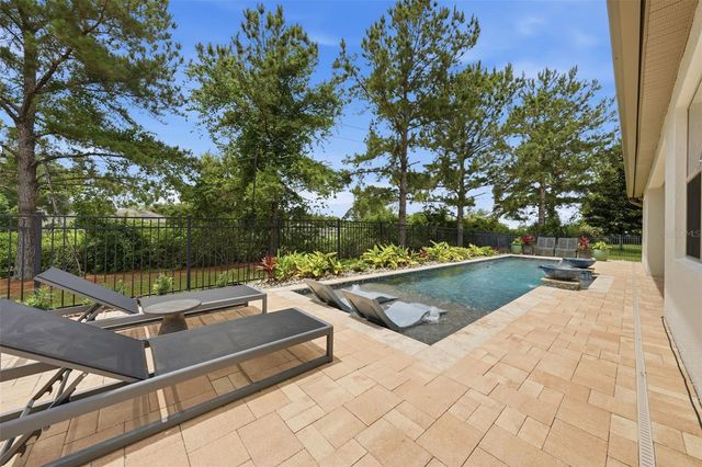 30040 DONNINGTON LOOP, Mount Dora, FL 32757