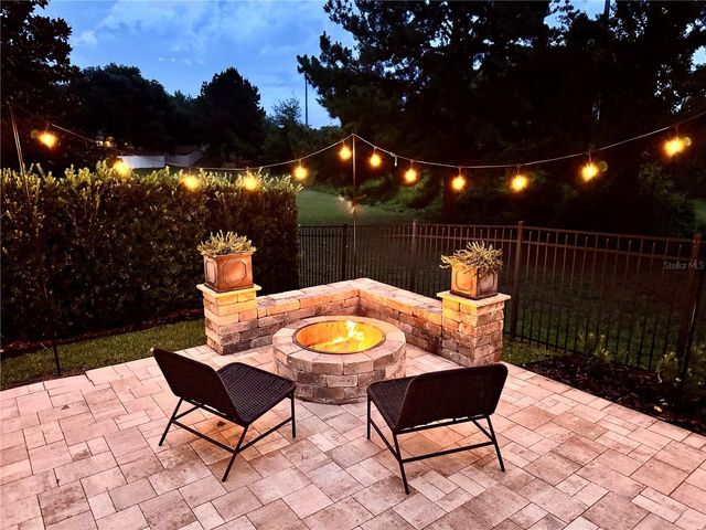 30040 DONNINGTON LOOP, Mount Dora, FL 32757