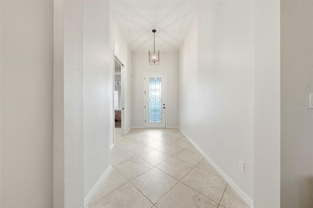 30040 DONNINGTON LOOP, Mount Dora, FL 32757