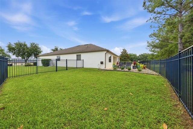 30040 DONNINGTON LOOP, Mount Dora, FL 32757