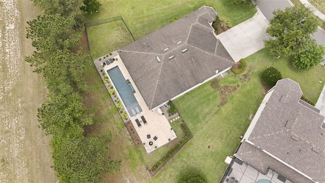 30040 DONNINGTON LOOP, Mount Dora, FL 32757
