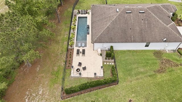 30040 DONNINGTON LOOP, Mount Dora, FL 32757