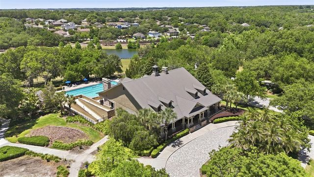 30040 DONNINGTON LOOP, Mount Dora, FL 32757