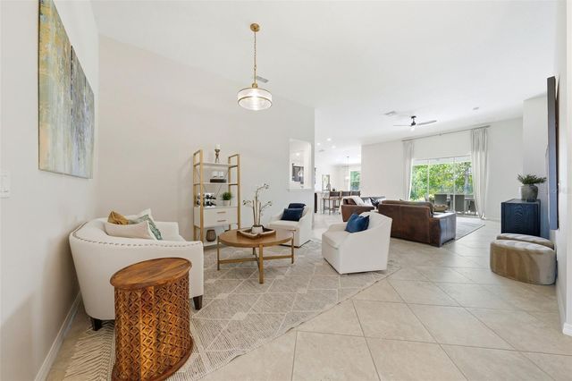 30040 DONNINGTON LOOP, Mount Dora, FL 32757