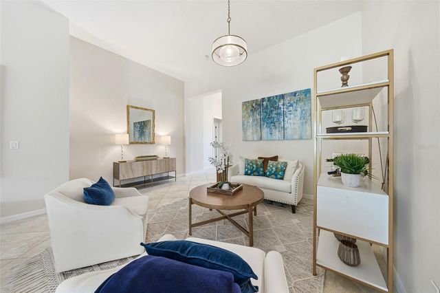 30040 DONNINGTON LOOP, Mount Dora, FL 32757