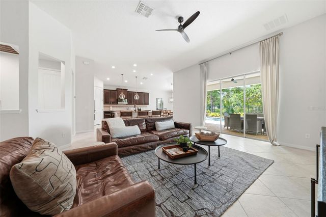 30040 DONNINGTON LOOP, Mount Dora, FL 32757
