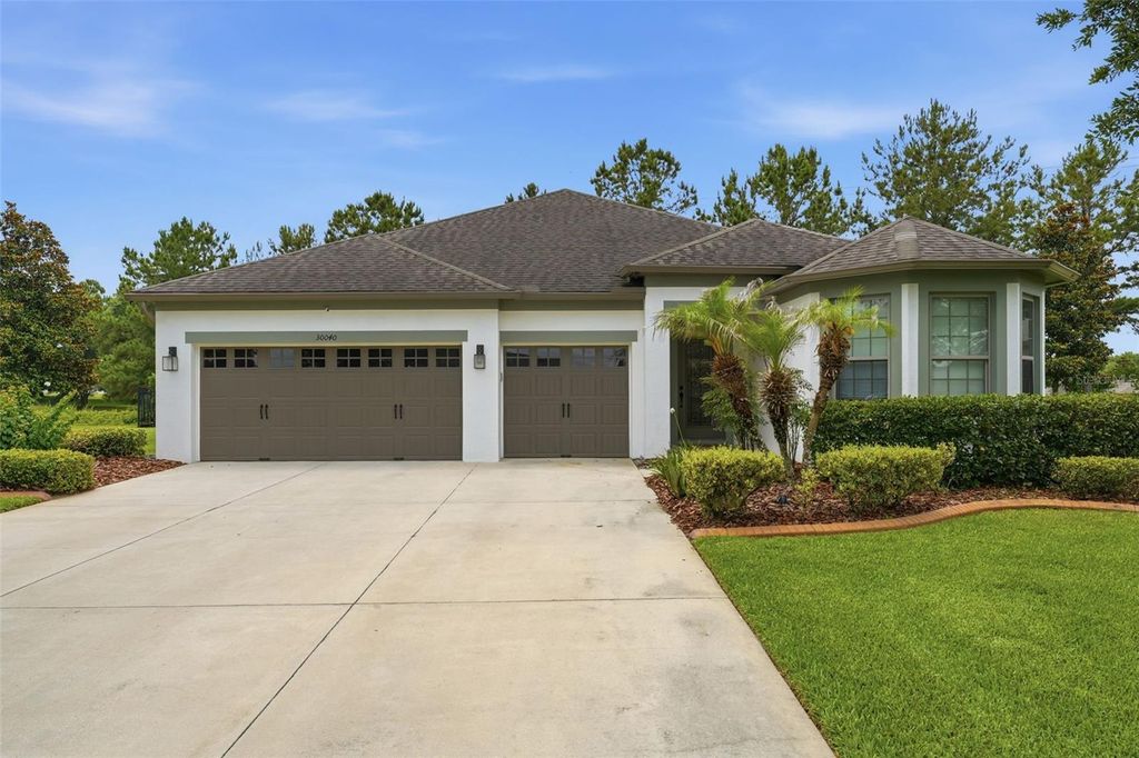 30040 DONNINGTON LOOP, Mount Dora, FL 32757