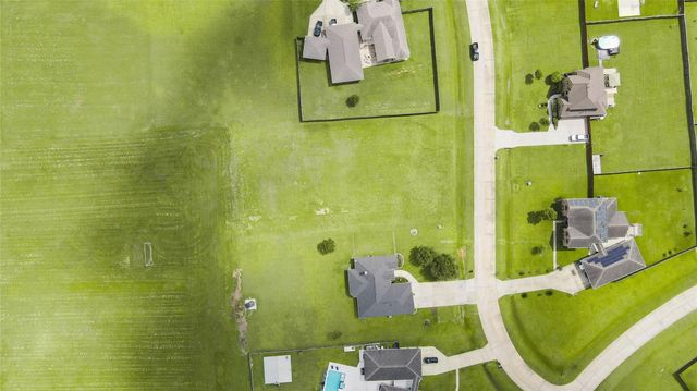 28019 Palm Breeze Lane, Rosharon, TX 77583